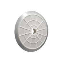 Compactador Graxa 8522-G2 - Bozza