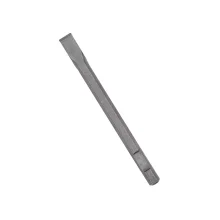 Talhadeira Sextavada 19 x 300 x 25 mm - Dewalt