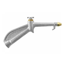 Bico de Ar para Limpeza MS 6 - Steula