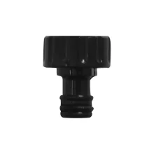 Conector para Bico de Torneira 3/4" BPS Engate Rápido - Steula