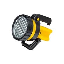 Lanterna Recarregável com 37 Leds - Kala