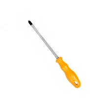 Chave Philips Magnética 1/8" x 4" - Brasfort