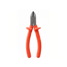 Alicate de Corte Diagonal 6" - Beta