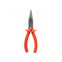 Alicate Bico Reto 6.1/2" - Beta