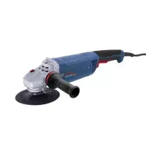 Lixadeira Angular 7" GWS 22 U 2200 Watts 220V - Bosch