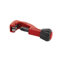 Cortador de Tubo 1/8" a 1.1/4" - Worker