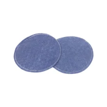 Pré-Filtro P2 - Destra