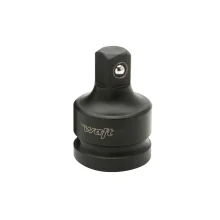 Adaptador Soquetes de Impacto 3/4" x 1" - Waft
