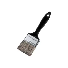 Pincel 4" 300/9 - Atlas