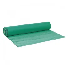 Tela Fachadeira Verde 3 x 50 metros - Alma Têxtil