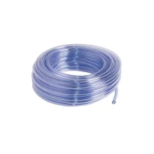 Mangueira Cristal 3/4" x 2,5 mm com 50 metros - Brflex