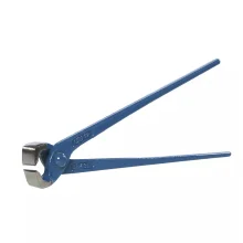 Torquês Armador 15" - CID