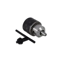 Mandril Cônico 3/4" B22 - Rocast