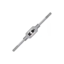 Vira Macho Desandador 1/16" a 1/2" N1.1/2" - Rocast