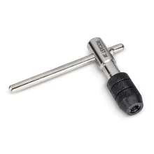 Vira Macho TE N3 1/4" a 1/2" - Rocast