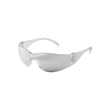 Óculos de Segurança Leopardo Incolor - Kalipso