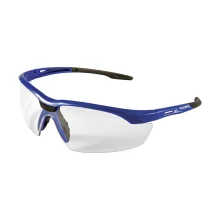 Óculos de Segurança Veneza Incolor - Kalipso