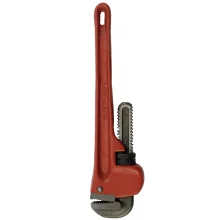 Chave Grifo (Cano) 12" Heavy Duty - Stanley