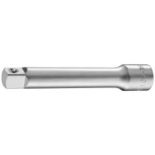 Extensão 5" com Encaixe 1/2" - Stanley