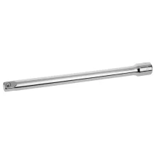 Extensão 10" com Encaixe 1/2" - Stanley