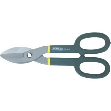 Tesoura de Uso Geral 10" - Stanley