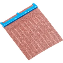 Lamela Abrasiva PFL-SL A60 - Pferd