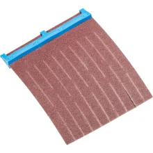 Lamela Abrasiva PFL-SL A180 - Pferd