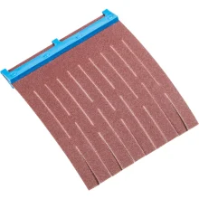 Lamela Abrasiva PFL-SL A220 - Pferd