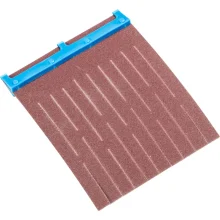 Lamela Abrasiva PFL-SL A320 - Pferd