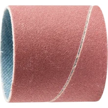 Lixa Tubo 30 x 30 mm A240 Marrom - Pferd