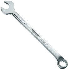 Chave Combinada 7 mm - Gedore