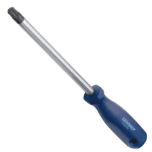 Chave Torx T20 com cabo - Gedore