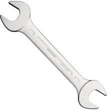 Chave Fixa 18 x 19 mm - Gedore