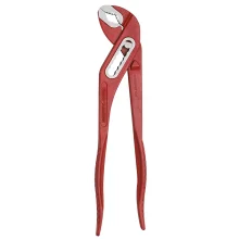 Alicate Bomba D'água 10" - Gedore Red