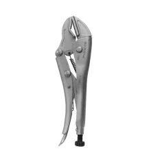 Alicate de Pressão 10" - Gedore Red