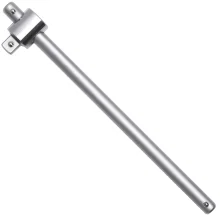 Cabo T com Encaixe 1/2" - Gedore Red