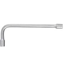 Chave Biela 9 mm - Gedore Red