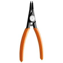 Alicate para Anéis Externos Bico Reto 7"  - Tramontina Pro