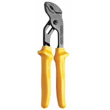 Alicate Bomba D'agua 10" Isolado - Tramontina