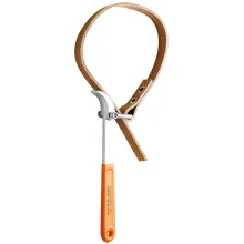 Chave para Filtro de Óleo com Cinta 25-150 mm - Tramontina Pro