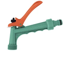 Esguicho de Plástico para Engate Rápido - Tramontina