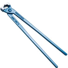 Torquês Armador 12" com Pintura Eletrostástica - Tramontina