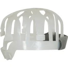 Suspensão para Capacete - Plastcor