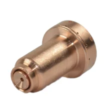 Bico de Arraste 60 Amperes para Tocha SL60/100 - Esab