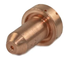 Bico de Corte 40 Amperes para Tocha SL60/100 - Esab