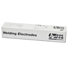 Eletrodo Revestido 3,25 mm embalagem com 5kg 6013 WELD - Esab