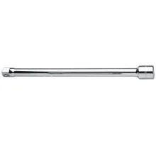 Extensão 16" com Encaixe 3/4" - Stanley