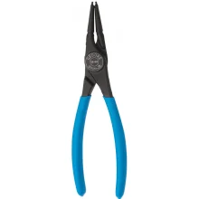 Alicate para Anéis Internos Bico Reto 5.1/2" (145 mm) - Gedore