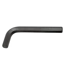 Chave Allen 3 mm - Gedore