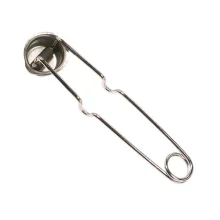 Acendedor de Maçarico Tipo Concha - Carbografite